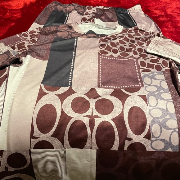 Looks like “C” but not for sure - Picture 2 of 5